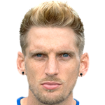 player picture of D. Jones