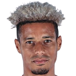 Player picture of Lyle Taylor