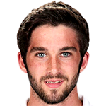 Player picture of Will Grigg