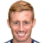 Player picture of Eoin Doyle