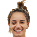 Player picture of Thaisinha