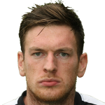 player picture of M. Tootle