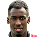 player picture of A. Morgan-Smith