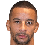 Player picture of Craig Eastmond