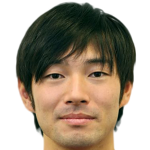 Player picture of Shoya Nakajima
