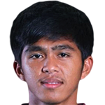 player picture of F. Ardiansyah