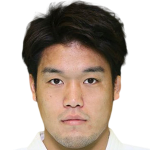 Player picture of Ryunosuke Haga