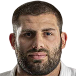 Player picture of Arman Adamian