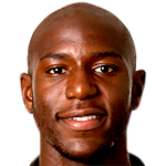 Player picture of Benik Afobe