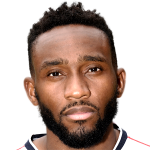 player picture of C. Evina