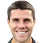 player picture of D. Holman