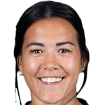 player picture of A. Huynh