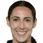 player picture of J. Rasschaert