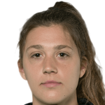 player picture of R. Goldstein