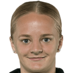 Player picture of Hayley Taylor-Young
