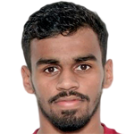 player picture of Mohamed Adel