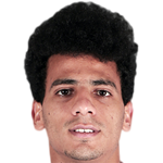 Player picture of Hussein El Sayed