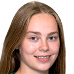 Player picture of Sólveig Jóhannesdóttir Larsen
