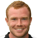 Player picture of Adam Campbell
