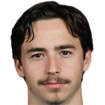 player picture of T. Berghmans