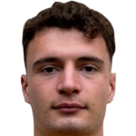 Player picture of Leonit Basha