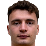 player picture of L. Basha