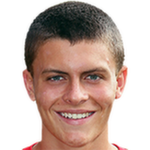 player picture of H. Lee
