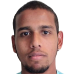 Player picture of ليجو فانسيس