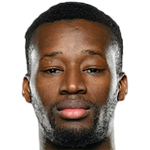 player picture of I. Sanoh