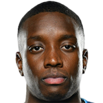 Player picture of Aboubacar Sissoko