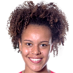 Player picture of Licia Darnoud