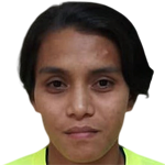 Player picture of Norhanisa Yahya