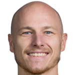 Player picture of Aaron Mooy