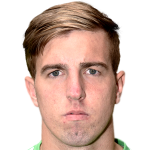 player picture of R. Etheridge