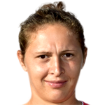 Player picture of Viktorija Doneva