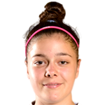 Player picture of Sara Makovec