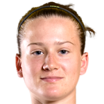 Player Picture of Tom Bowkett
