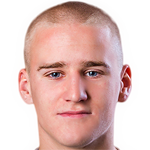 player picture of I. Kudrić