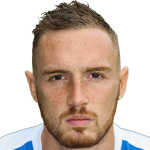 Player picture of Marcus Maddison