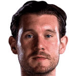 Player picture of Jed Steer