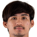 player picture of Nop David