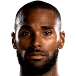 Player picture of Rico Henry