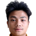 Player picture of Aww Bar Kha