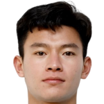 Player picture of Phan Tuấn Tài