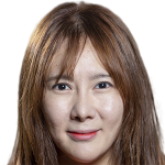 player picture of Eo Heejin