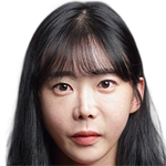Player picture of Park Sera
