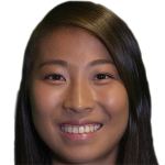 player picture of Isabella Lee