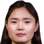 player picture of K. Erdenebat
