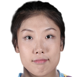 Player picture of Yang Yi
