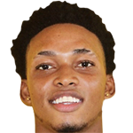 player picture of R. Joseph